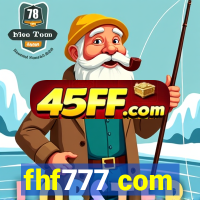 fhf777 com